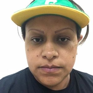 Meet your Posher, Juana